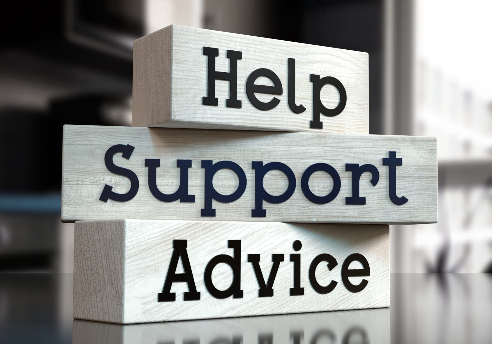 Ongoing Support and Guidance.jpg